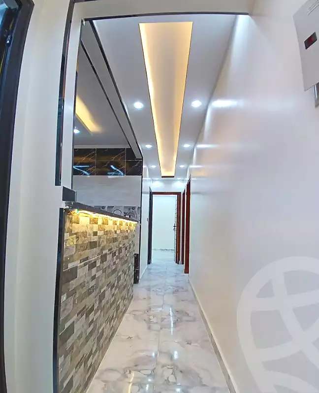 https://aqarmap.com.eg/en/listing/7087740-for-sale-cairo-elnozha-Streettt-27