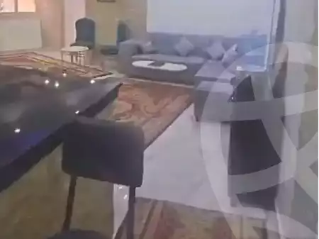 https://aqarmap.com.eg/en/listing/7087747-for-rent-cairo-manial