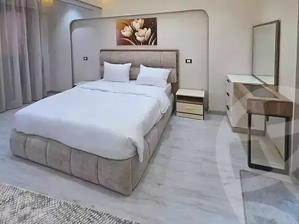 https://aqarmap.com.eg/ar/listing/7087750-for-rent-cairo-manial