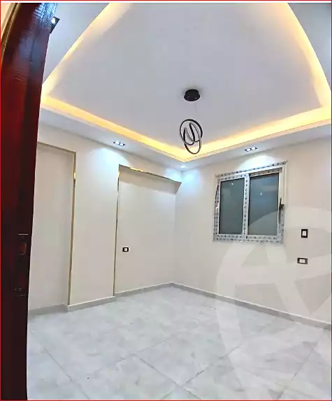 https://aqarmap.com.eg/en/listing/7087749-for-sale-cairo-elnozha-Streettt-27