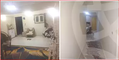 https://aqarmap.com.eg/ar/listing/7087755-for-sale-alexandria-al-agamy-el-hanouvel