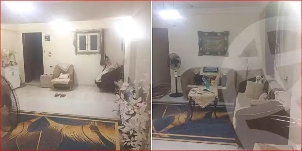 https://aqarmap.com.eg/ar/listing/7087755-for-sale-alexandria-al-agamy-el-hanouvel