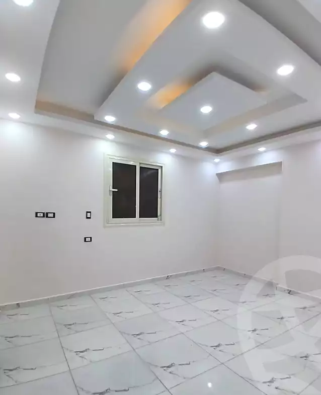 https://aqarmap.com.eg/en/listing/7087746-for-sale-cairo-elnozha-Streettt-27