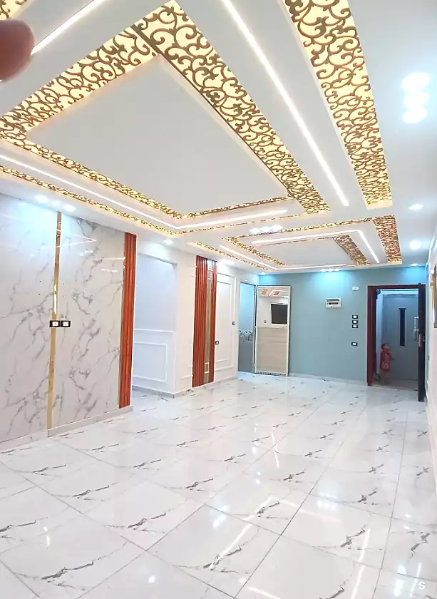 https://aqarmap.com.eg/en/listing/7087746-for-sale-cairo-elnozha-Streettt-27