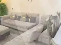 https://aqarmap.com.eg/en/listing/7087275-for-sale-cairo-el-haram-shareaa-naser-el-thawrah