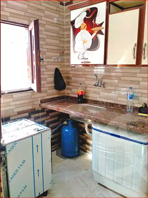 https://aqarmap.com.eg/en/listing/7087765-for-sale-alexandria-sydy-bshr-sydy-bshr-bhry-shr-khld-bn-lwlyd