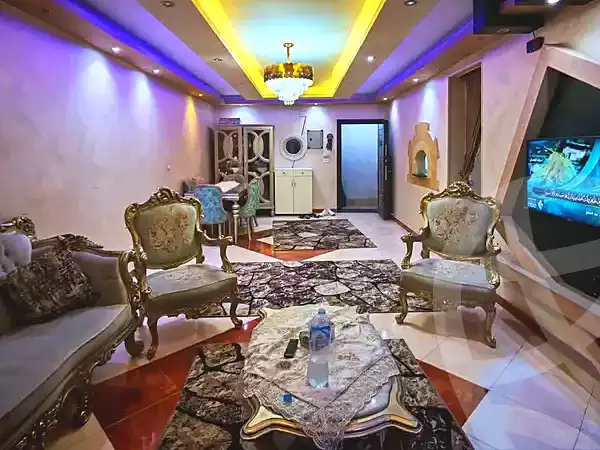 https://aqarmap.com.eg/ar/listing/7087764-for-sale-cairo-faisal-el-lebeny