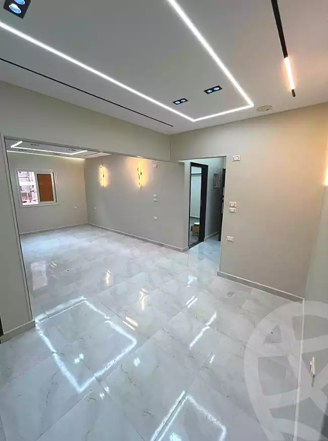 https://aqarmap.com.eg/ar/listing/7087769-for-sale-cairo-el-zaytun-hlmy-lzytwn