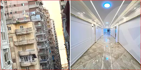 https://aqarmap.com.eg/ar/listing/7087767-for-sale-alexandria-sydy-bshr-sydy-bshr-bhry-mohamed-el-srafi-st.