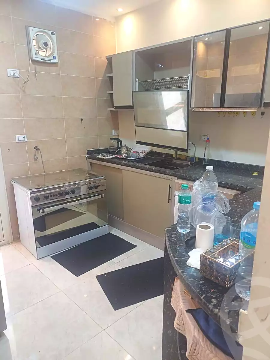 https://aqarmap.com.eg/ar/listing/7087782-for-sale-cairo-new-cairo-south-investors-gamal-abdel-nasser-st