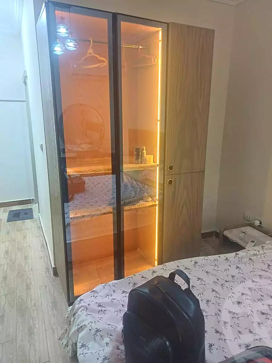 https://aqarmap.com.eg/ar/listing/7087782-for-sale-cairo-new-cairo-south-investors-gamal-abdel-nasser-st