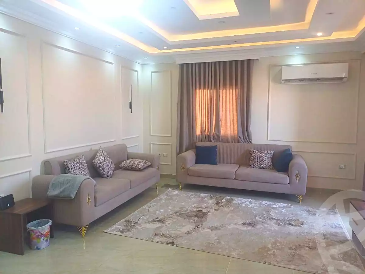 https://aqarmap.com.eg/ar/listing/7087782-for-sale-cairo-new-cairo-south-investors-gamal-abdel-nasser-st
