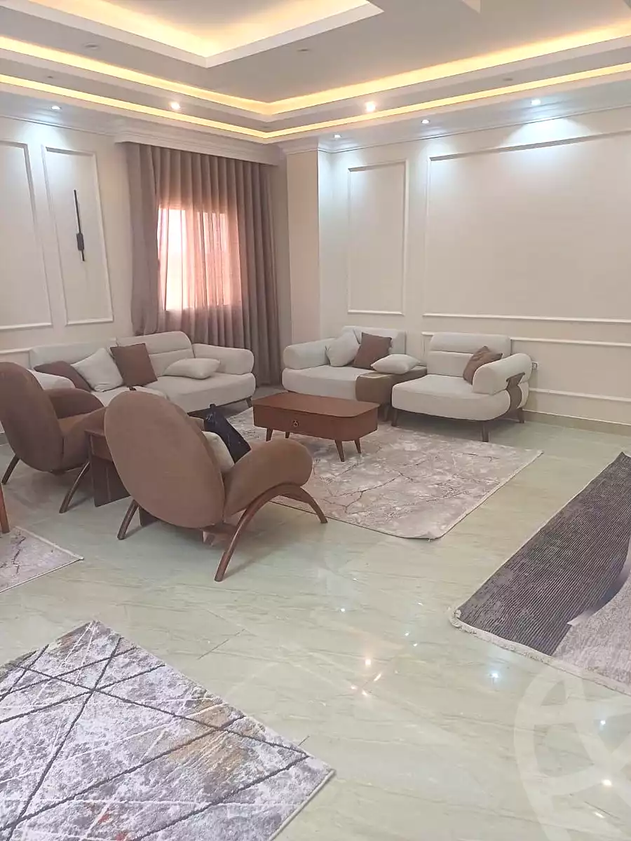 https://aqarmap.com.eg/ar/listing/7087782-for-sale-cairo-new-cairo-south-investors-gamal-abdel-nasser-st