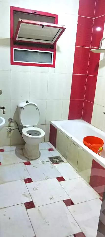 https://aqarmap.com.eg/ar/listing/7087781-for-sale-alexandria-al-agamy-el-hanouvel-kasr-al-quiri-st-1
