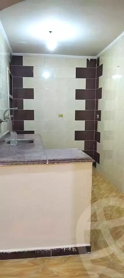 https://aqarmap.com.eg/ar/listing/7087781-for-sale-alexandria-al-agamy-el-hanouvel-kasr-al-quiri-st-1
