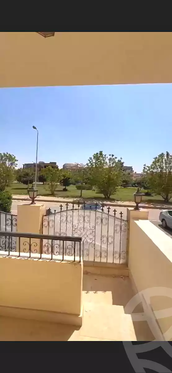 https://aqarmap.com.eg/ar/listing/7087786-for-sale-cairo-new-cairo-el-narges-el-narges-6-kaeb-ebn-malek-st