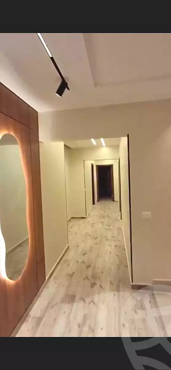 https://aqarmap.com.eg/ar/listing/7087786-for-sale-cairo-new-cairo-el-narges-el-narges-6-kaeb-ebn-malek-st