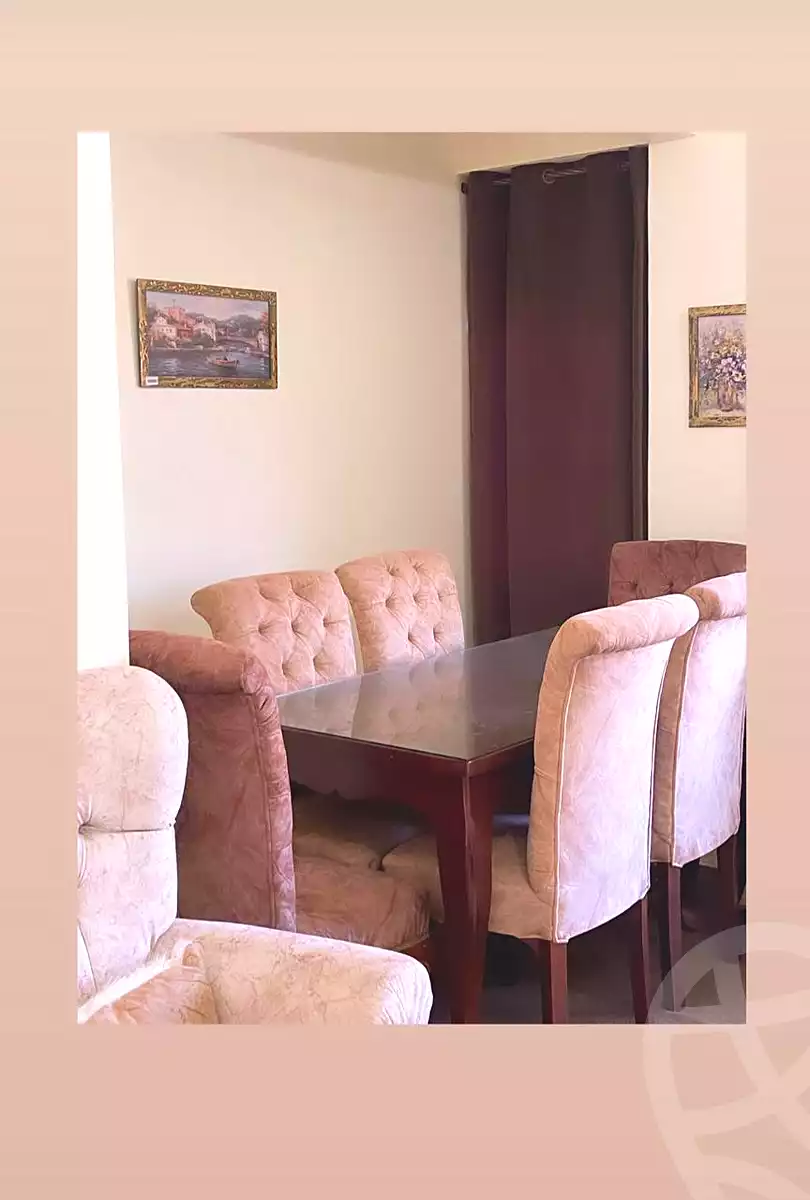 https://aqarmap.com.eg/en/listing/7087787-for-rent-cairo-new-cairo-el-yassamin-el-yasmeen-2-jafar-ibn-abi-talib-st