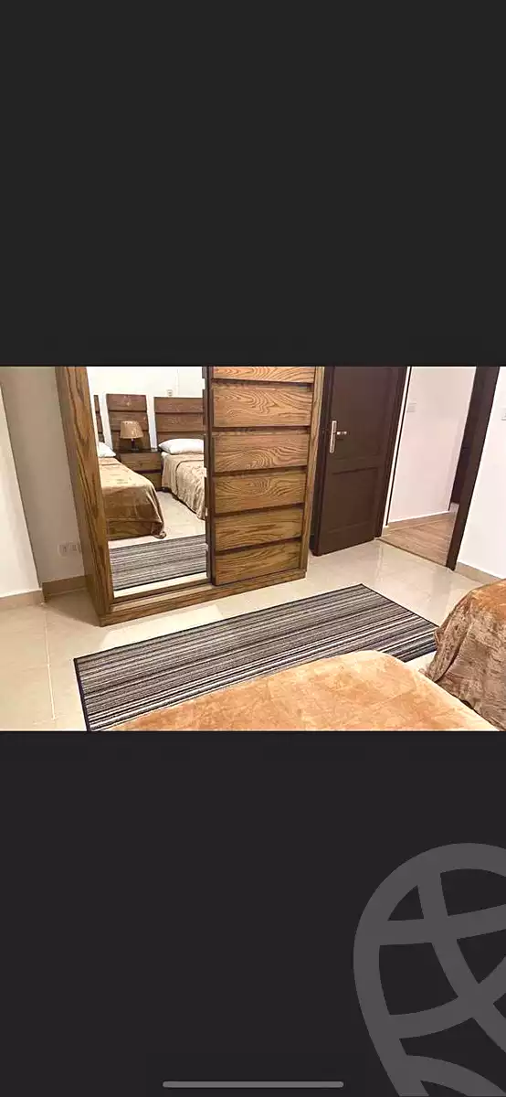 https://aqarmap.com.eg/en/listing/7087787-for-rent-cairo-new-cairo-el-yassamin-el-yasmeen-2-jafar-ibn-abi-talib-st