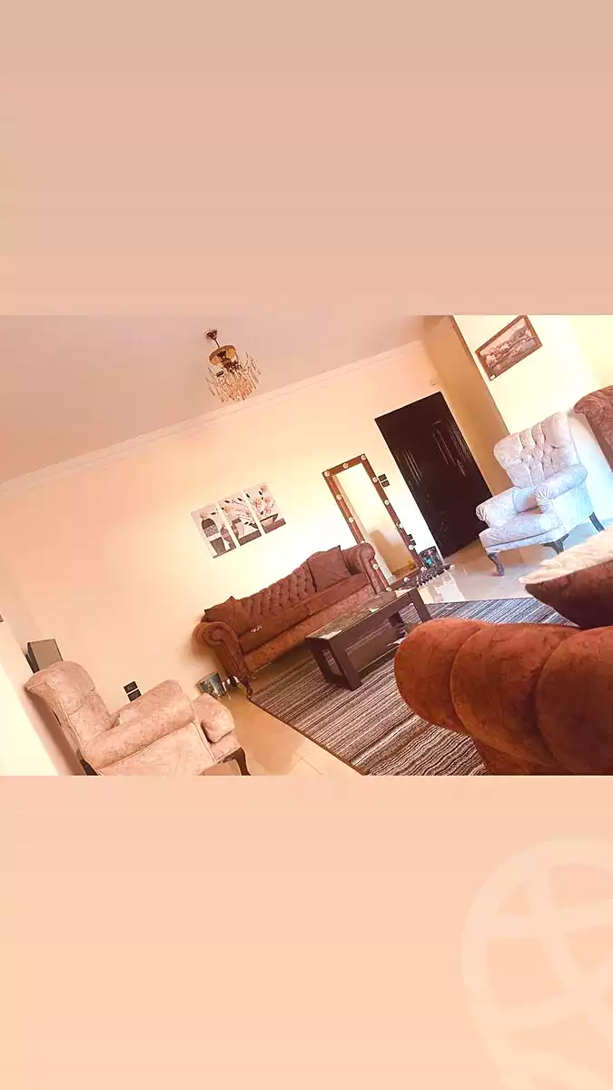 https://aqarmap.com.eg/en/listing/7087787-for-rent-cairo-new-cairo-el-yassamin-el-yasmeen-2-jafar-ibn-abi-talib-st