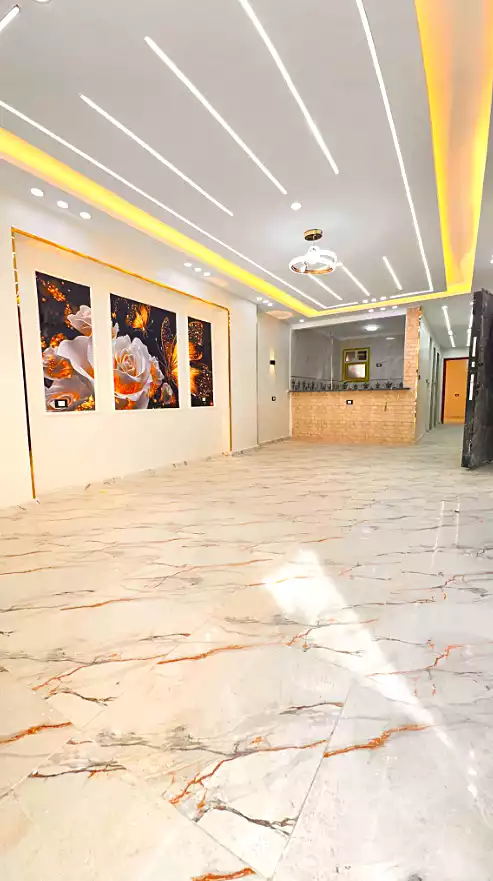 https://aqarmap.com.eg/en/listing/7087788-for-sale-cairo-elnozha-Streettt-27