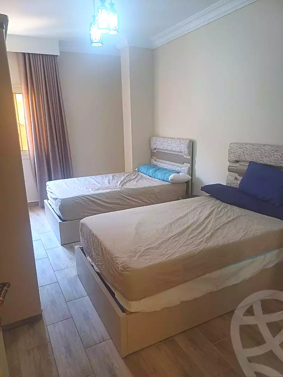 https://aqarmap.com.eg/ar/listing/7087793-for-sale-cairo-new-cairo-south-investors-gamal-abdel-nasser-st