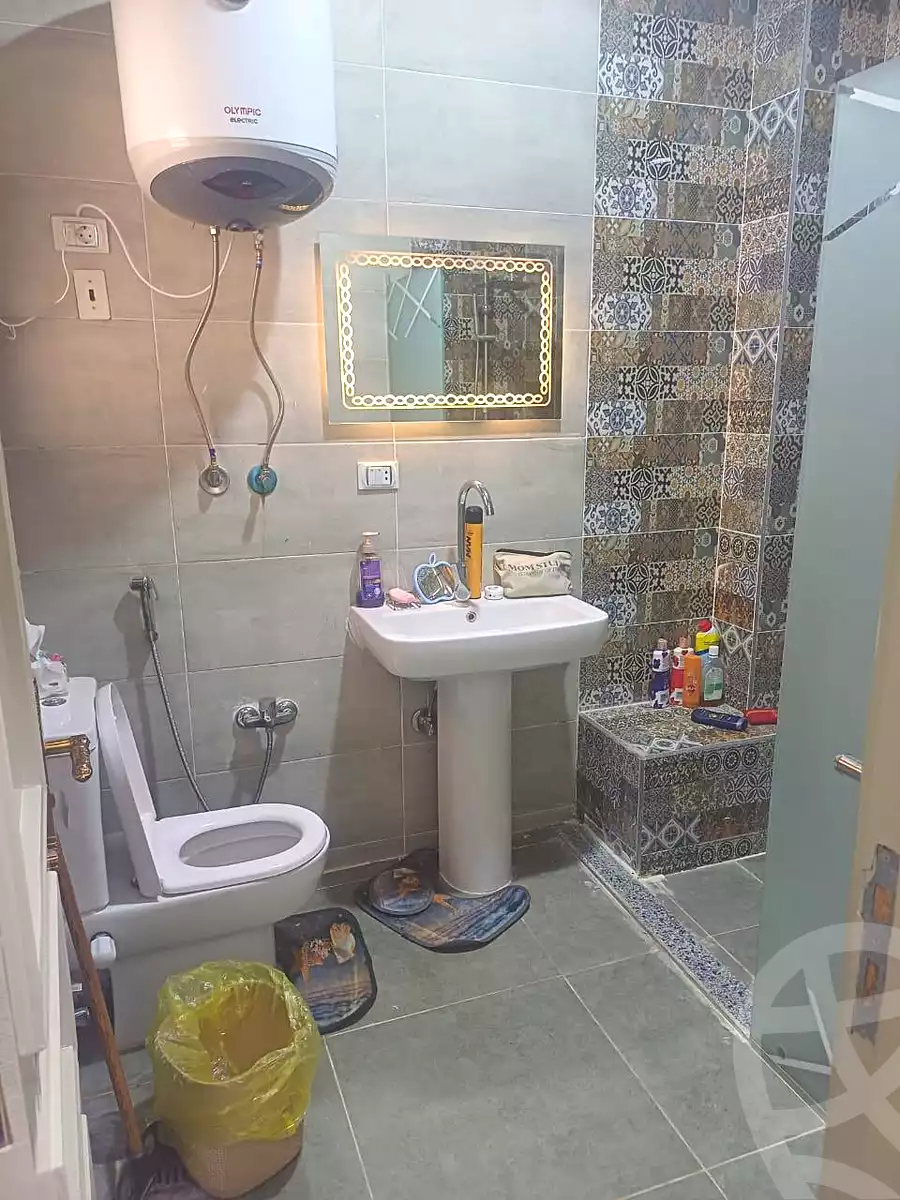 https://aqarmap.com.eg/ar/listing/7087793-for-sale-cairo-new-cairo-south-investors-gamal-abdel-nasser-st