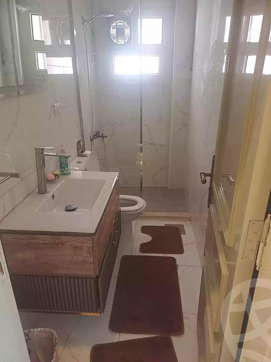 https://aqarmap.com.eg/ar/listing/7087793-for-sale-cairo-new-cairo-south-investors-gamal-abdel-nasser-st