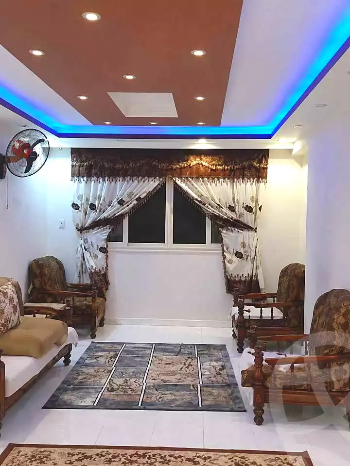 https://aqarmap.com.eg/ar/listing/7087790-for-sale-cairo-faisal-el-maryotyah