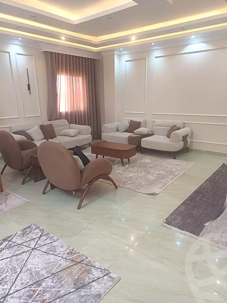 https://aqarmap.com.eg/ar/listing/7087793-for-sale-cairo-new-cairo-south-investors-gamal-abdel-nasser-st