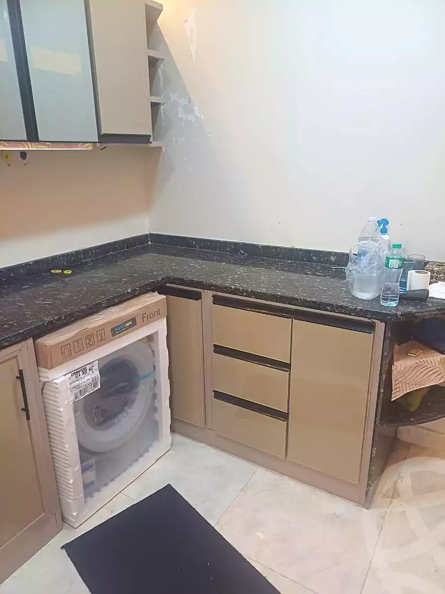 https://aqarmap.com.eg/ar/listing/7087793-for-sale-cairo-new-cairo-south-investors-gamal-abdel-nasser-st