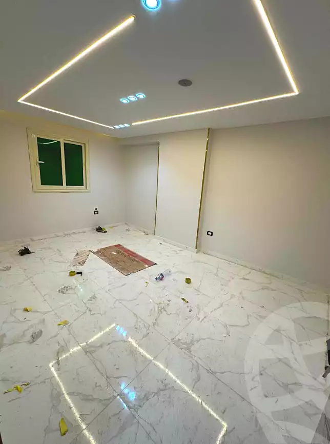 https://aqarmap.com.eg/ar/listing/7087795-for-sale-cairo-el-haram-el-maryotya