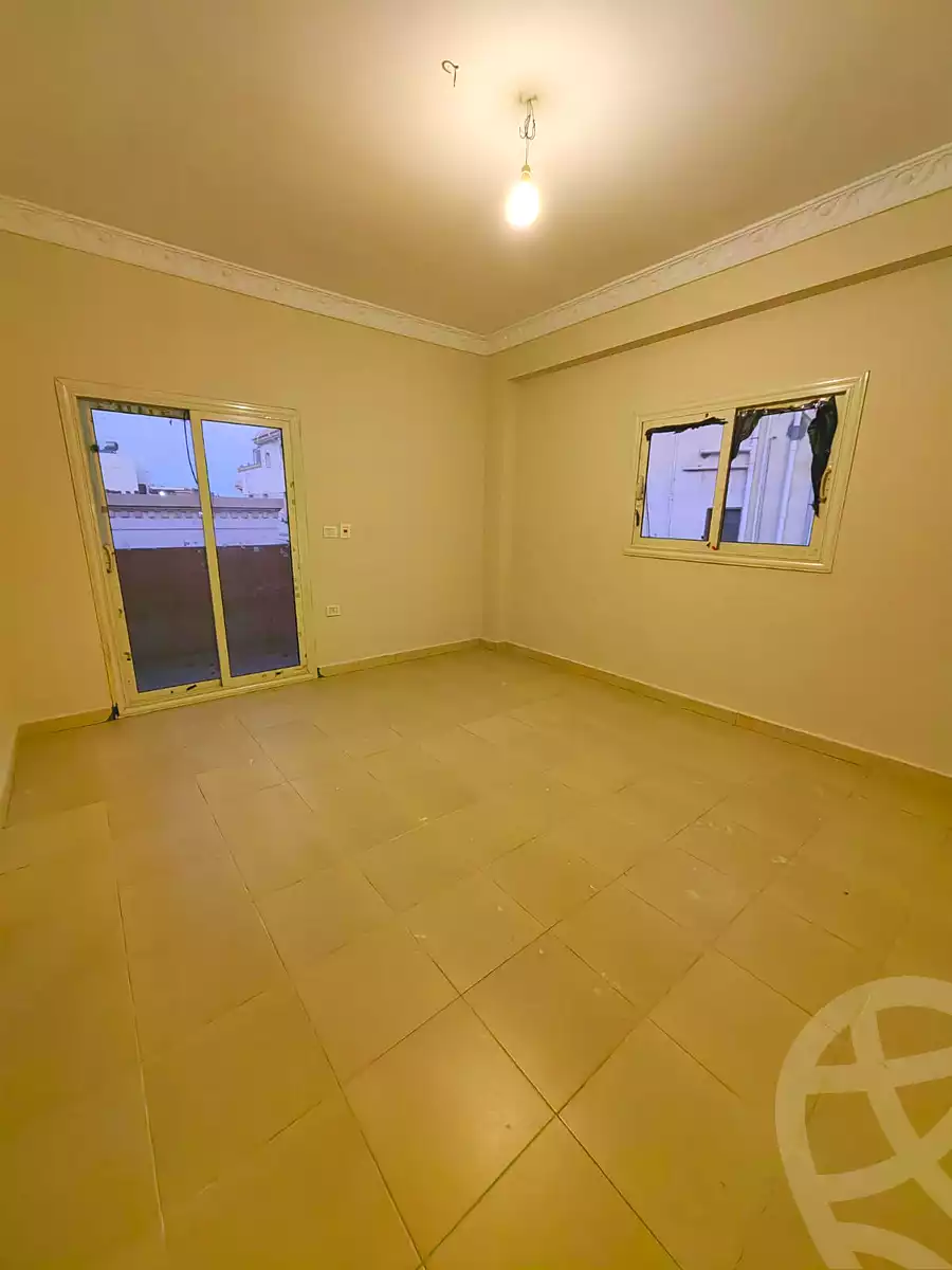 https://aqarmap.com.eg/ar/listing/7087799-for-rent-cairo-new-cairo-el-ahyaa-fourth-neighborhood-street-28