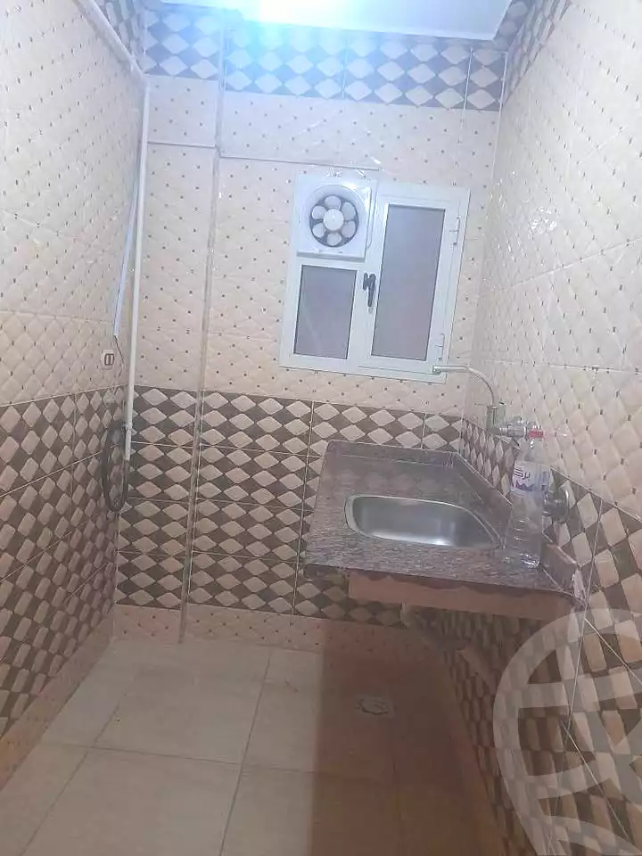 https://aqarmap.com.eg/en/listing/7087800-for-rent-alexandria-al-agamy-el-hanouvel-al-komi-st-el-hanouvel