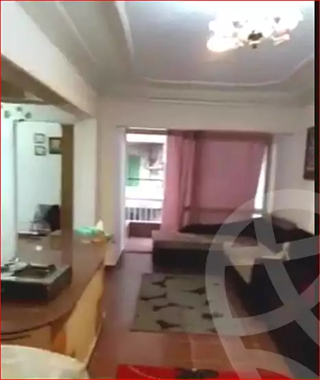 https://aqarmap.com.eg/en/listing/7087797-for-sale-alexandria-el-asafra-ahmed-tiesser-st