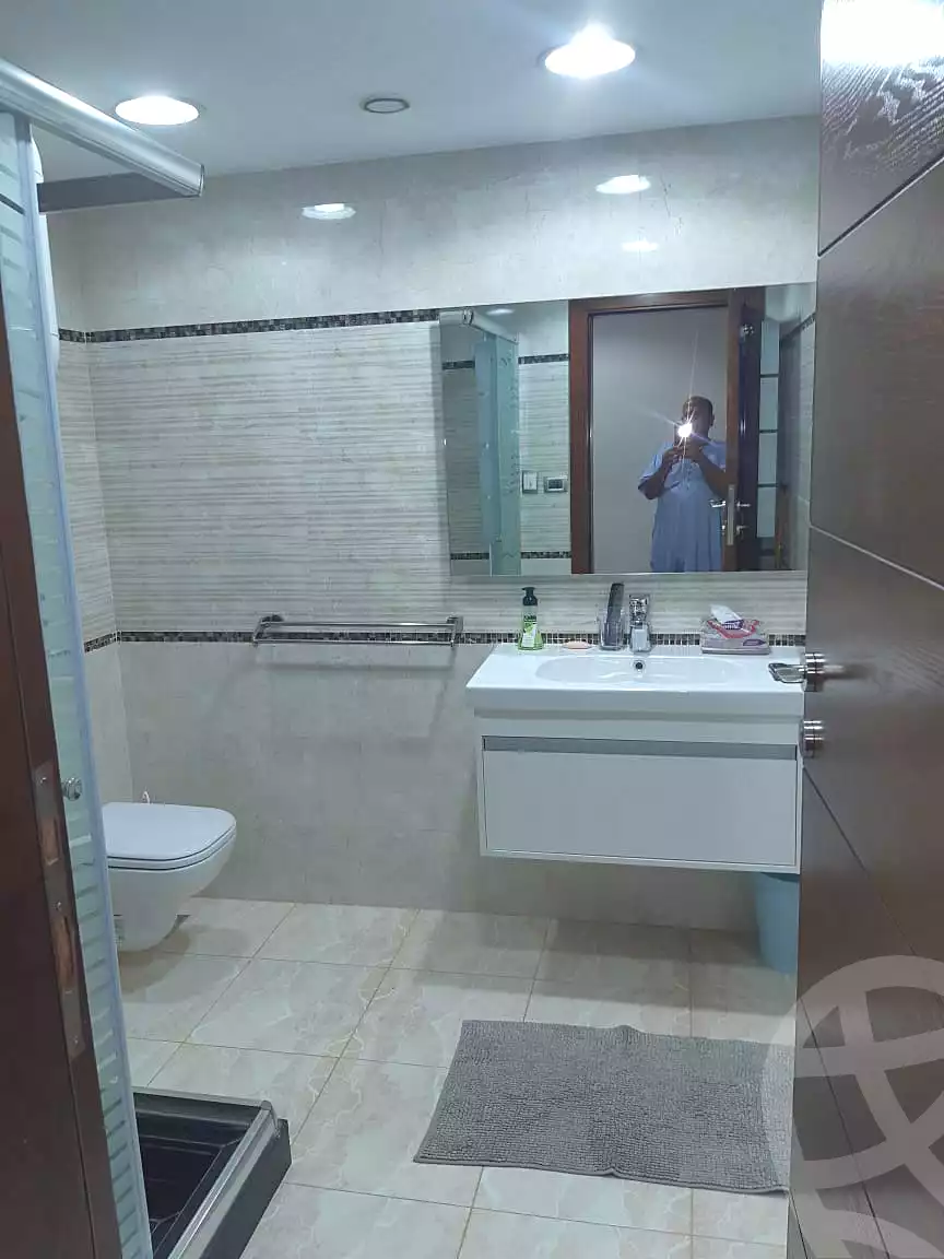 https://aqarmap.com.eg/en/listing/7087804-for-rent-cairo-new-cairo-compounds-sakan