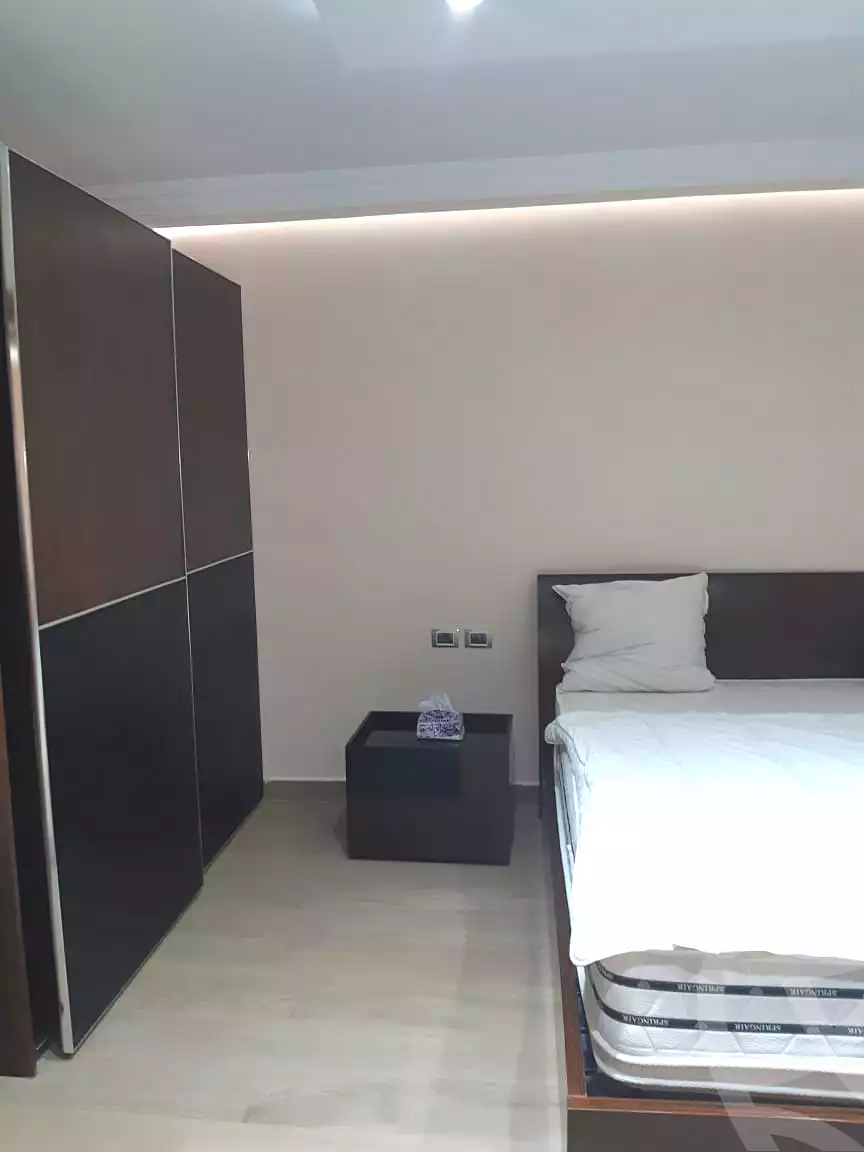 https://aqarmap.com.eg/en/listing/7087804-for-rent-cairo-new-cairo-compounds-sakan