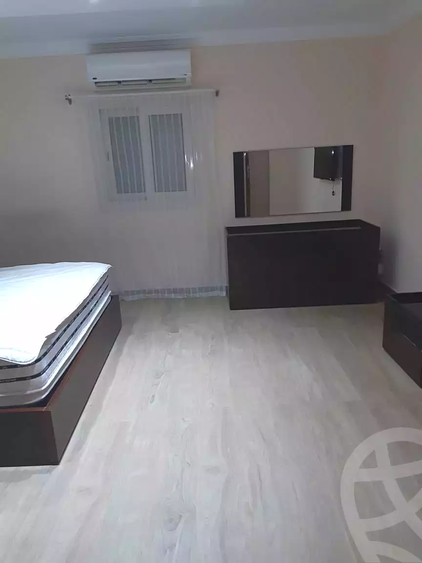 https://aqarmap.com.eg/en/listing/7087804-for-rent-cairo-new-cairo-compounds-sakan