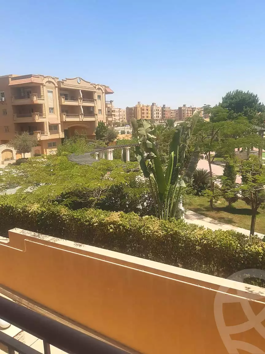 https://aqarmap.com.eg/en/listing/7087804-for-rent-cairo-new-cairo-compounds-sakan