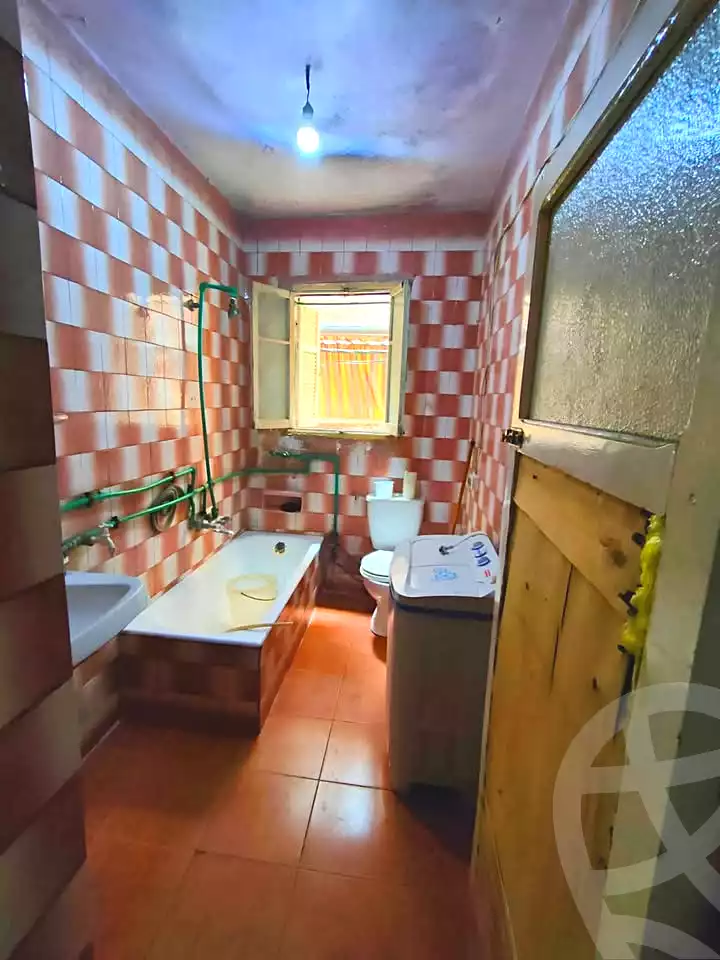 https://aqarmap.com.eg/ar/listing/7087805-for-sale-alexandria-el-asafra-shr-jml-bd-lnsr