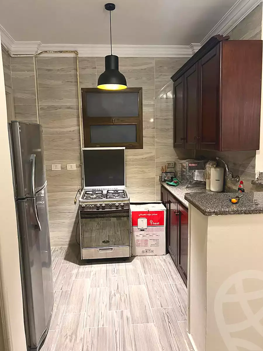 https://aqarmap.com.eg/en/listing/7087809-for-rent-cairo-new-cairo-lrhb-city-phase-5-ibn-al-haytham-st