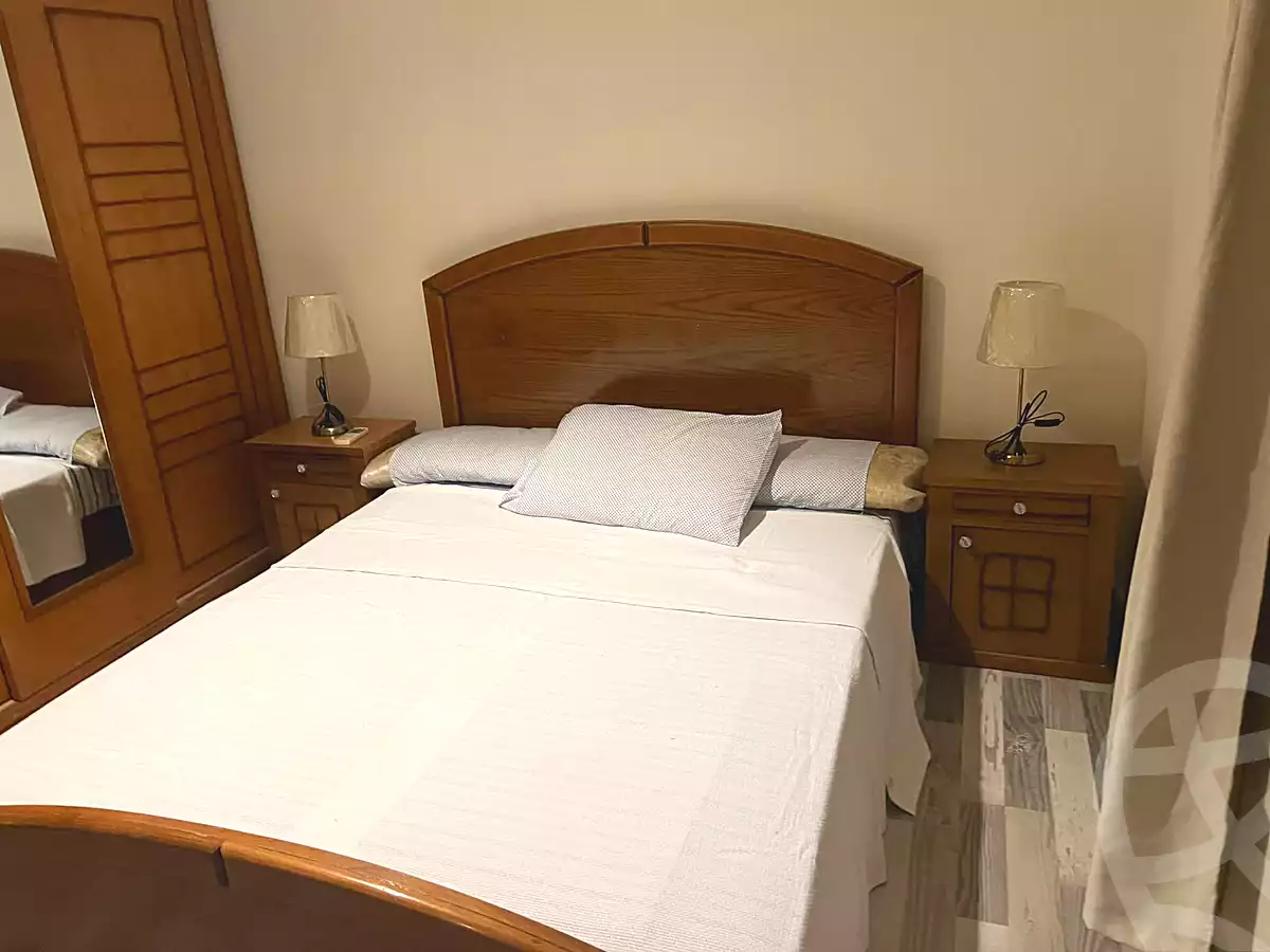 https://aqarmap.com.eg/en/listing/7087809-for-rent-cairo-new-cairo-lrhb-city-phase-5-ibn-al-haytham-st