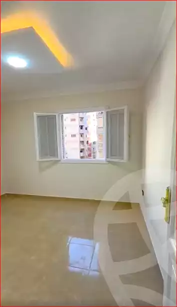 https://aqarmap.com.eg/en/listing/7087803-for-sale-alexandria-miami-farook-abd-al-wahab-st