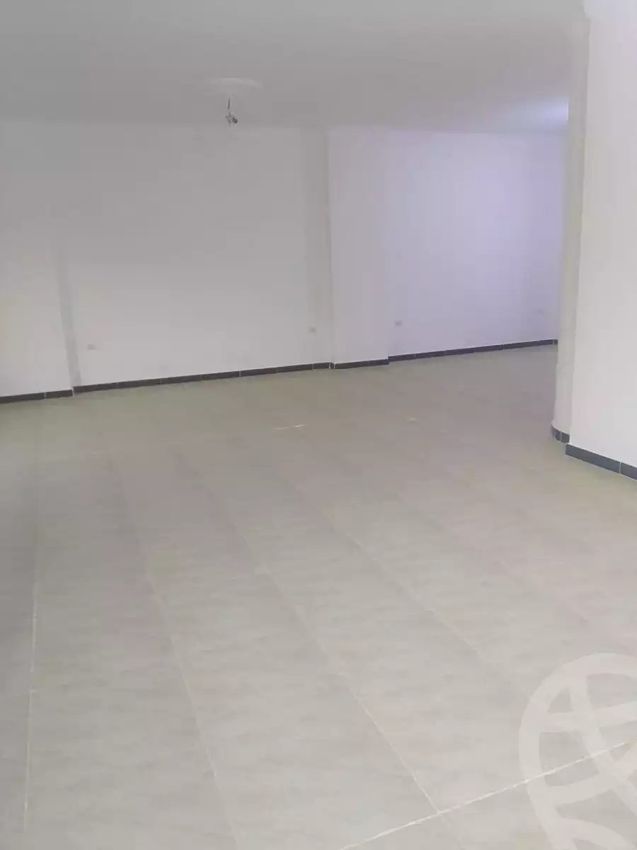 https://aqarmap.com.eg/ar/listing/7087818-for-rent-cairo-new-cairo-first-settlement-neighbourhood-10-el-shaheed-abdul-fattah-ahmed-st