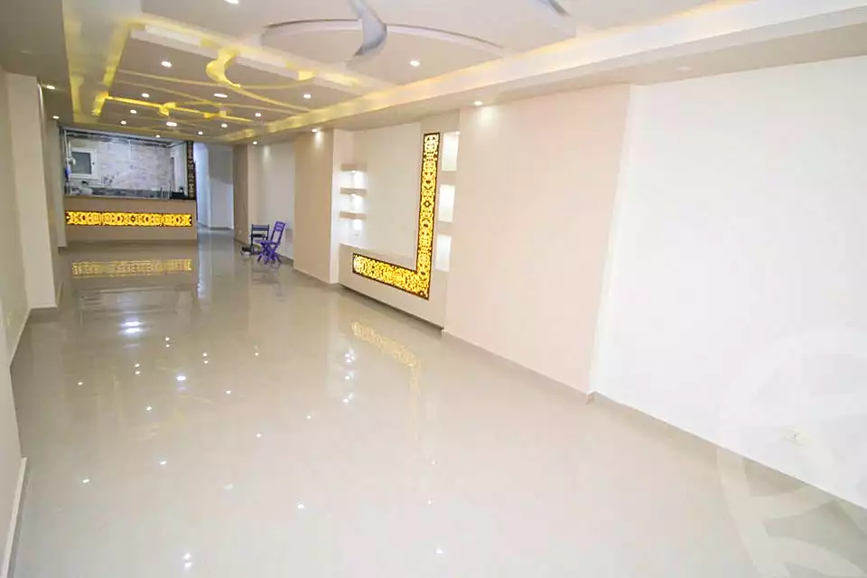 https://aqarmap.com.eg/en/listing/7087819-for-rent-alexandria-ganaklis