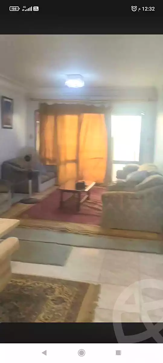 https://aqarmap.com.eg/ar/listing/7087824-for-rent-cairo-el-haram