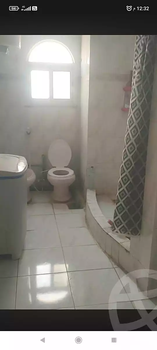 https://aqarmap.com.eg/ar/listing/7087824-for-rent-cairo-el-haram
