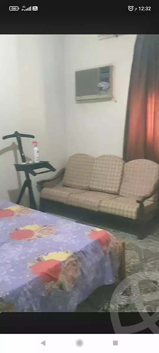 https://aqarmap.com.eg/ar/listing/7087824-for-rent-cairo-el-haram
