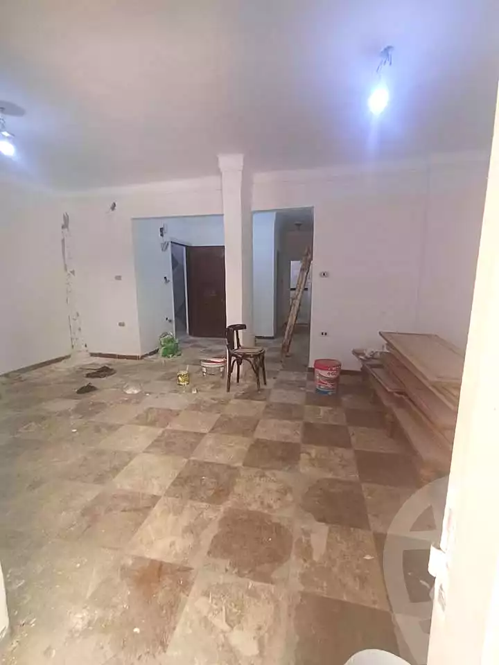 https://aqarmap.com.eg/en/listing/7087830-for-sale-alexandria-miami-street-57