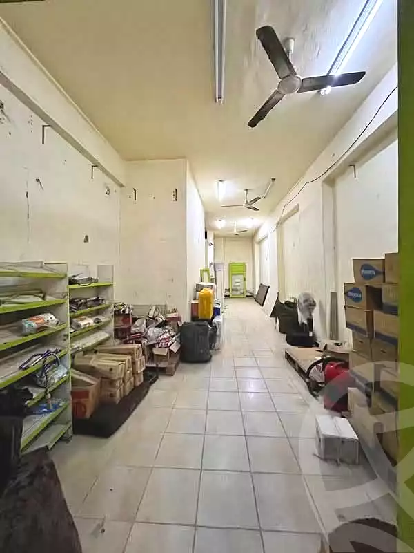 https://aqarmap.com.eg/ar/listing/7087828-for-rent-alexandria-sydy-bshr-sydy-bshr-bhry-ali-hipa-st
